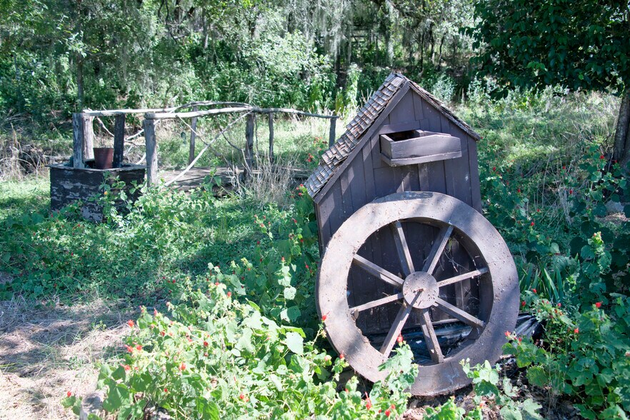 More Photos Of 145 Spring Rd, San Marcos Land For Sale