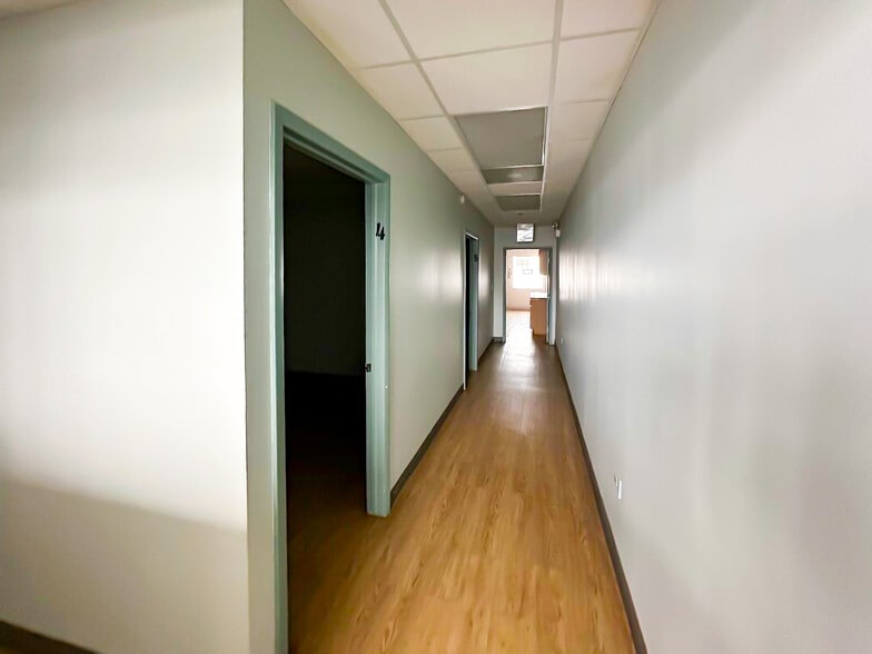 More Photos Of 6338 S Pulaski Rd, Chicago Storefront For Lease