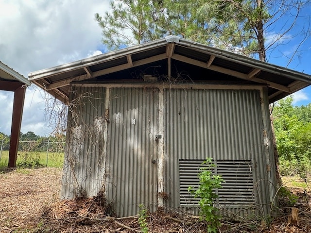 More Photos Of 940 Jones Corner Rd, Titus Land For Sale