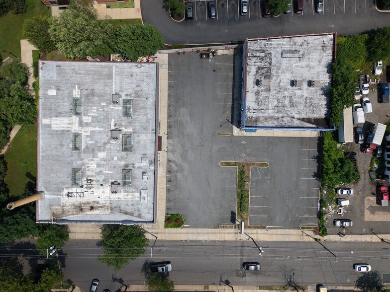 More Photos Of , Trenton General Retail For Sale