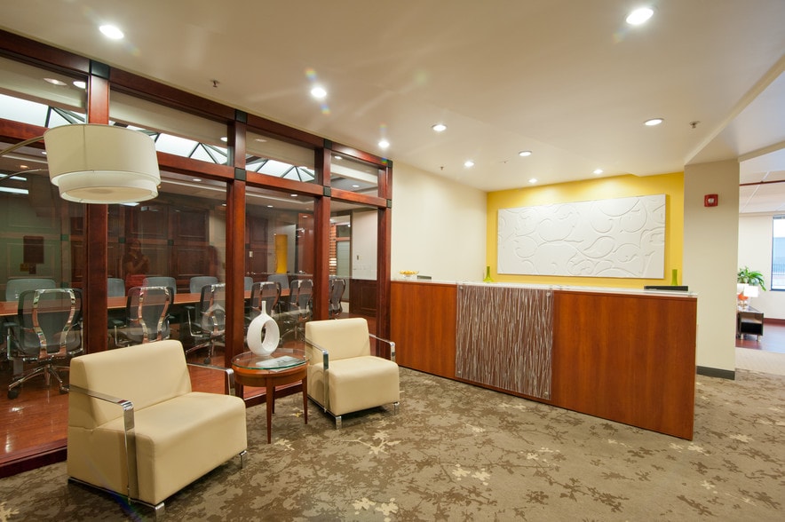 Photo of 2nd Floor Ste 200