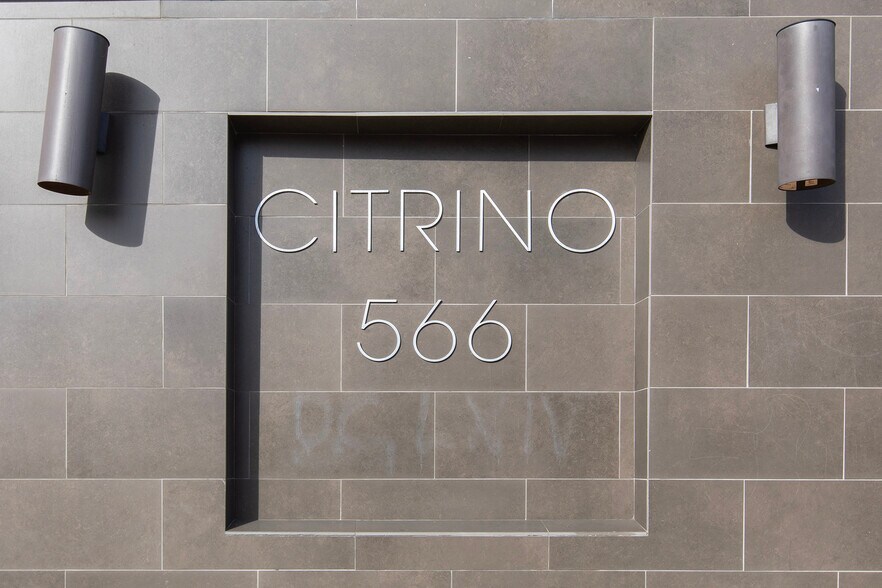 More Photos Of 566 S Van Ness Ave, San Francisco Apartments For Sale