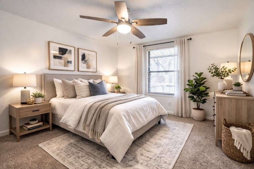 More Photos Of 18933 Quercus Dr, Hudson Apartments For Sale