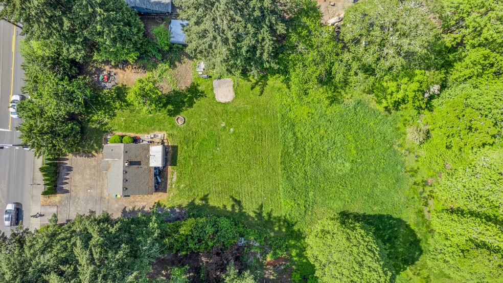 More Photos Of 8105-8145 SW Oleson Rd, Portland Land For Sale
