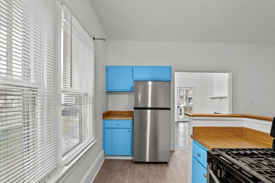 More Photos Of 212 Ellis St, Augusta Apartments For Sale