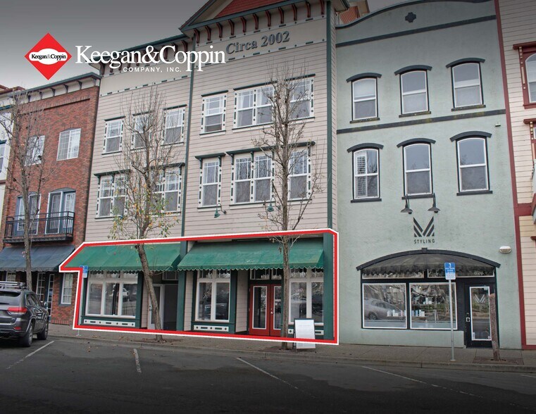 More Photos Of 620-624 McClelland Dr, Windsor Apartments For Sale