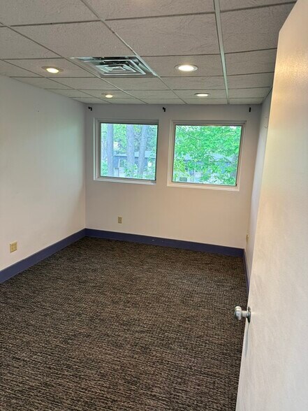 More Photos Of 656 Kreag Rd, Pittsford Office For Lease