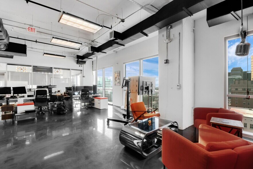 More Photos Of 121-189 S Orange Ave, Orlando Office Residential For Lease