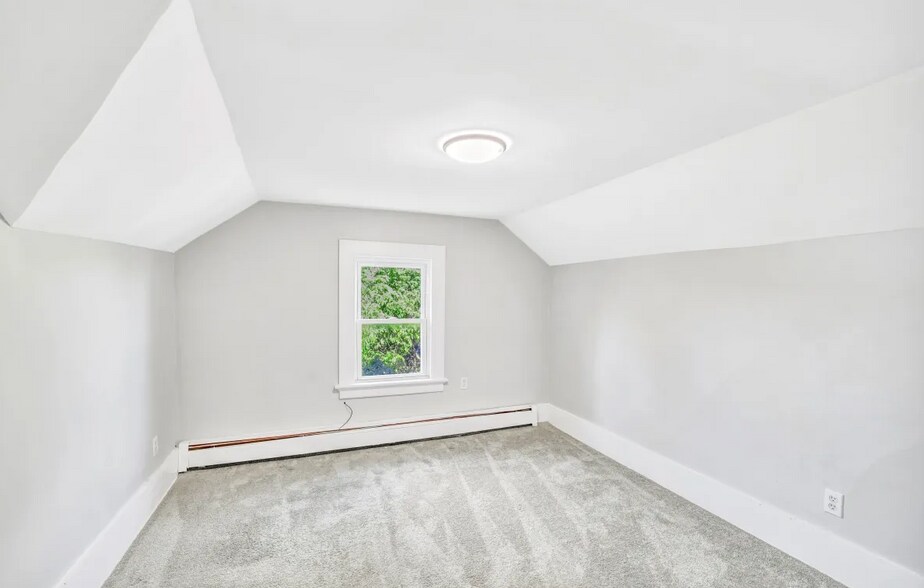 More Photos Of , Watertown Multifamily For Sale