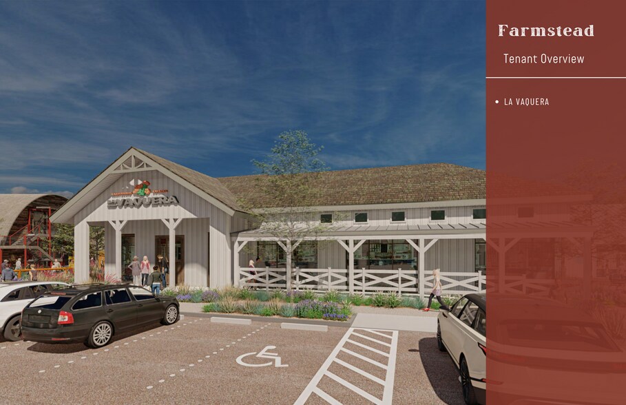 More Photos Of 31896 Paseo Adelanto, San Juan Capistrano Storefront For Lease