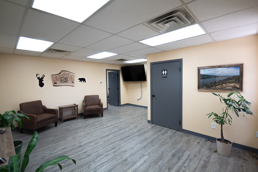 More Photos Of 923-937 A St, Greeley Warehouse For Sale