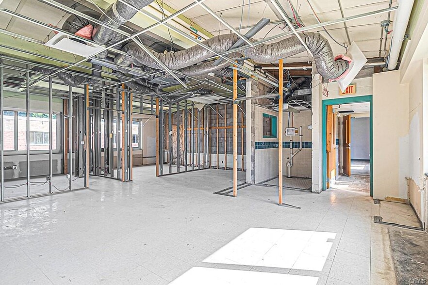 More Photos Of 2050 NYS Route 49 S Highway, Blossvale Apartments For Sale