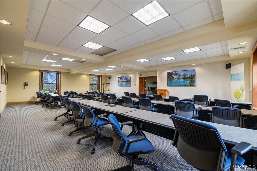 More Photos Of 435 N 2nd St, Lewiston Office Residential For Sale