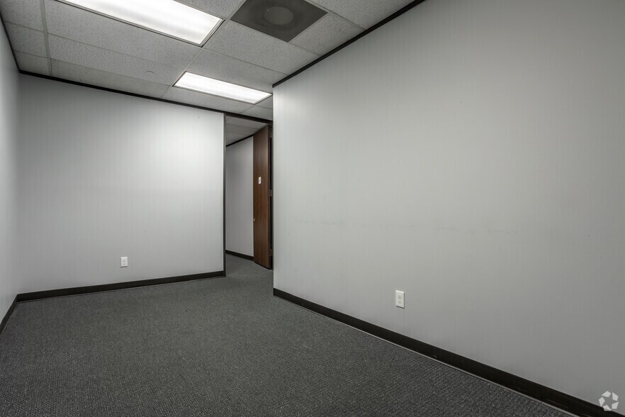 Photo of 5th Floor Ste 514