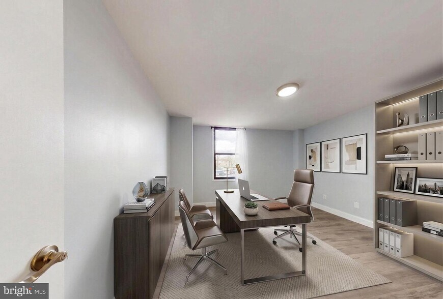 More Photos Of 4600 Duke St, Alexandria Apartments For Sale