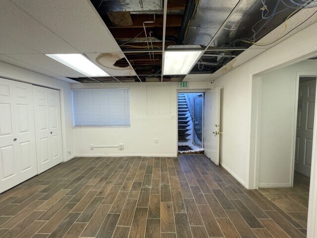 More Photos Of 60 W Canyon Crest Rd, Alpine Office For Sale