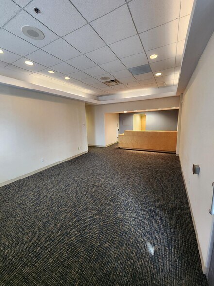 More Photos Of 8980 N Hudson Blvd, Lake Elmo Medical For Lease