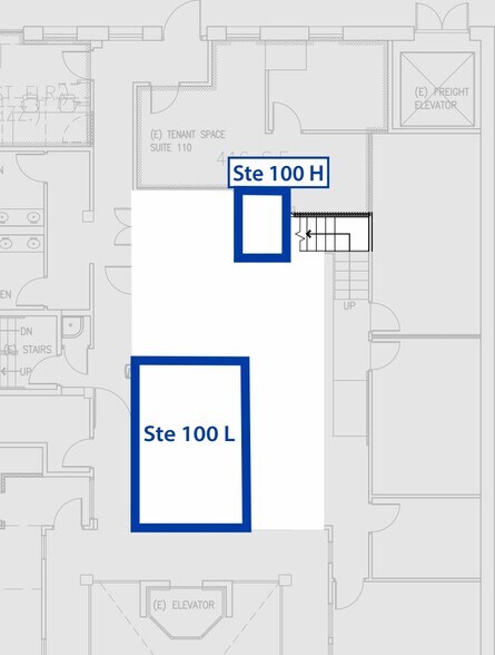 More Photos Of 1020 W Main St, Boise Office For Lease
