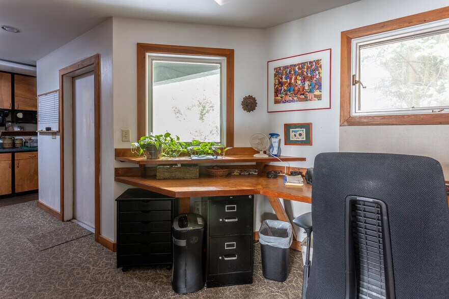 More Photos Of 850 W Morgan St, Raleigh Loft Creative Space For Sale