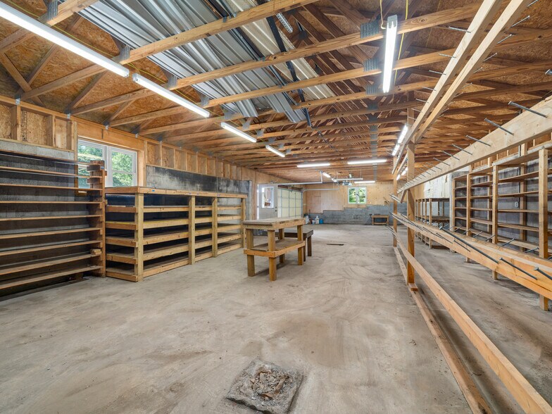 More Photos Of 3619 Asheville Hwy, Pisgah Forest Office Residential For Sale