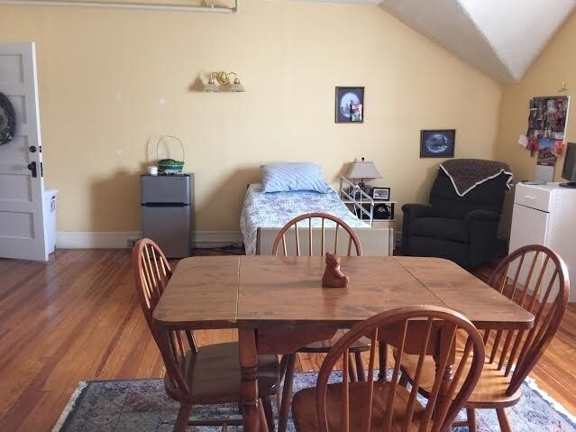 More Photos Of 4949 Middleburg Rd, Taneytown Assisted Living For Sale