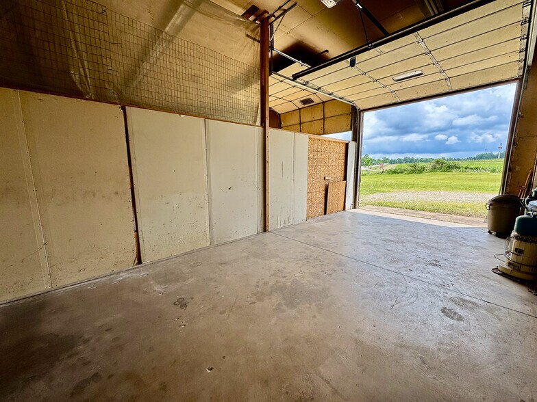 More Photos Of 4330 OH-14, Ravenna Industrial For Sale