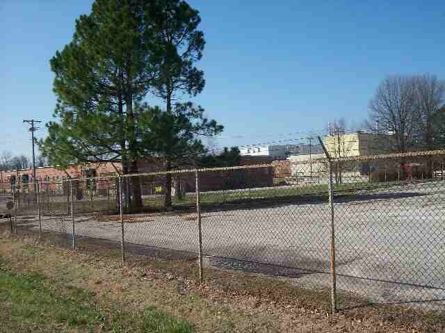 More Photos Of 2050 Kefauver Dr, Milan Manufacturing For Sale