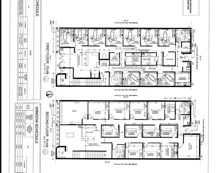 More Photos Of 3067-3071 E Commercial Blvd, Fort Lauderdale Medical For Lease