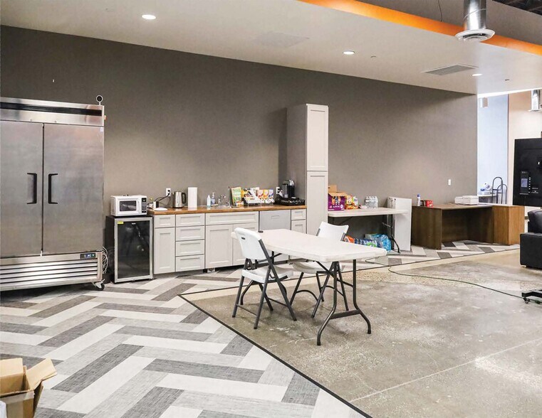 More Photos Of 3535 Hyland Ave, Costa Mesa Office For Lease