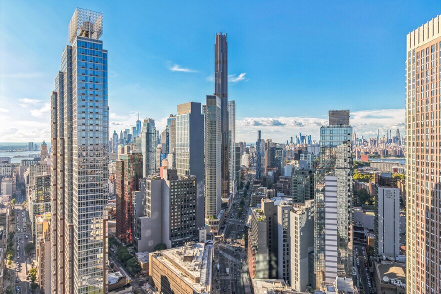 More Photos Of 21 Flatbush Ave, Brooklyn Office For Lease