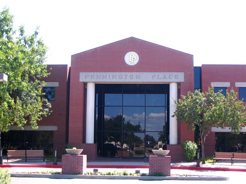 More Photos Of 1855 W Baseline Rd, Mesa Office For Lease