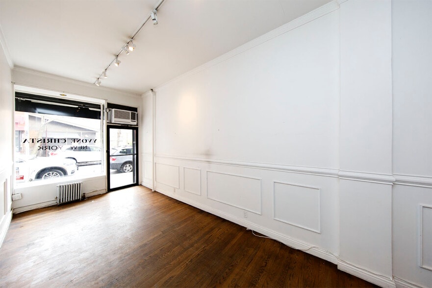 More Photos Of 223 Mott St, New York Apartments For Lease