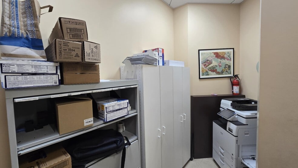 More Photos Of 15775 Laguna Canyon Rd, Irvine Medical For Lease