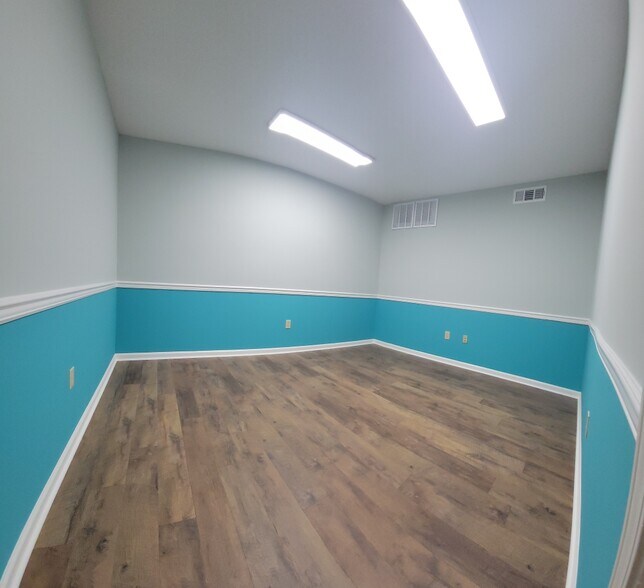 More Photos Of 433 Harrison Ave, Panama City Office For Lease