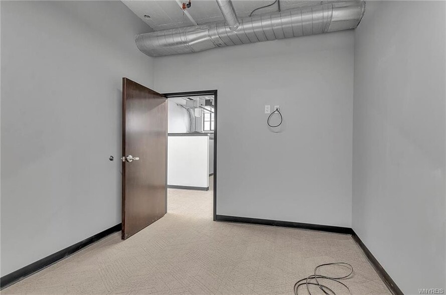 More Photos Of 79 Perry St, Buffalo Loft Creative Space For Lease