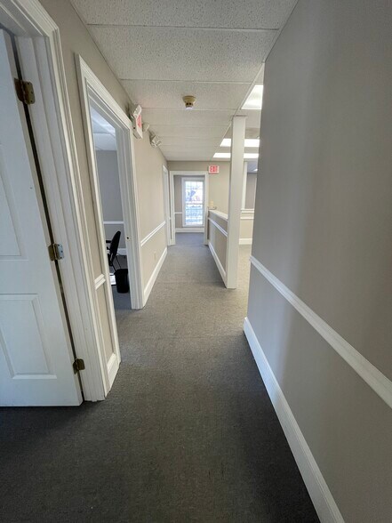 More Photos Of 6298 Baker Ct, Norcross Office For Lease