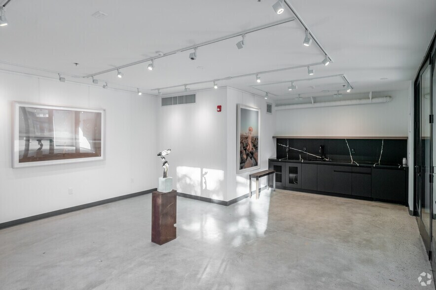 More Photos Of 20412 Laguna Canyon Rd, Laguna Beach Apartments For Sale