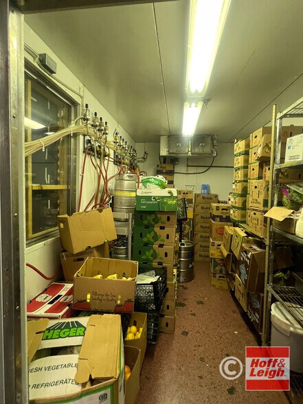 More Photos Of 14035 E Evans Ave, Aurora Daycare Center For Sale