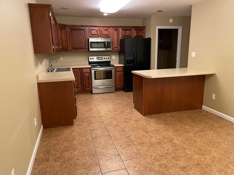 More Photos Of , Jonesboro Unknown For Sale