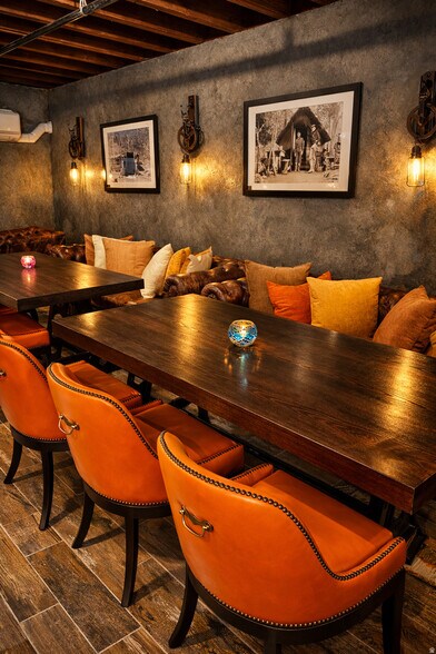 More Photos Of 44 Exchange Pl, Salt Lake City Restaurant For Sale