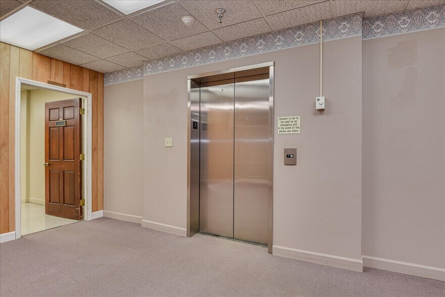 More Photos Of 1080 Silver Bluff Rd, Aiken Medical For Lease