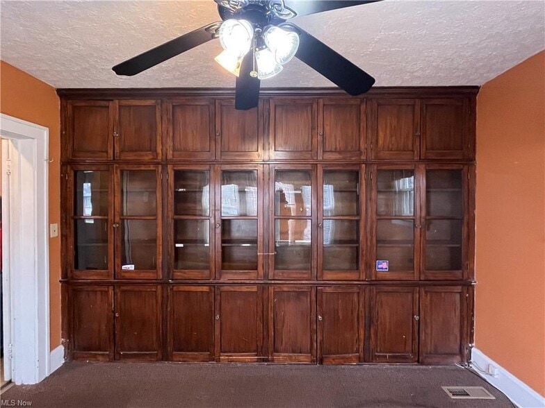 More Photos Of 4125 Station Ave, Ashtabula Shelter For Sale