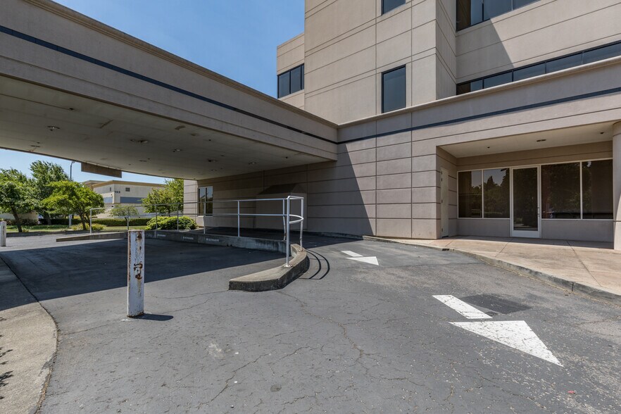 More Photos Of 333 Sunset Ave, Suisun City Medical For Sale