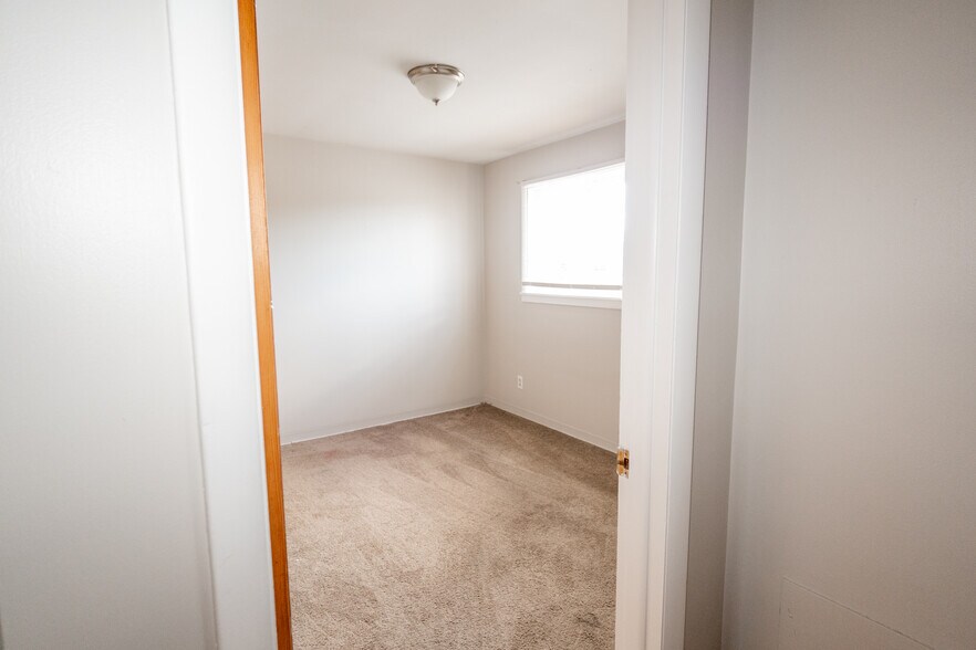 More Photos Of 9901 Niagara Falls Blvd, Niagara Falls Apartments For Sale