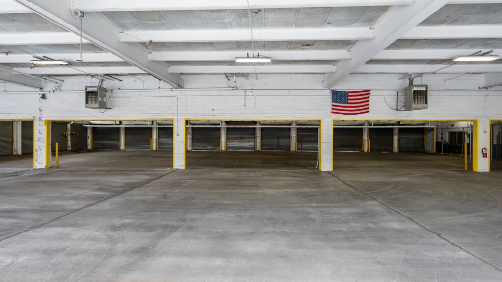 More Photos Of 273 Meserole Ave, Brooklyn Land For Sale