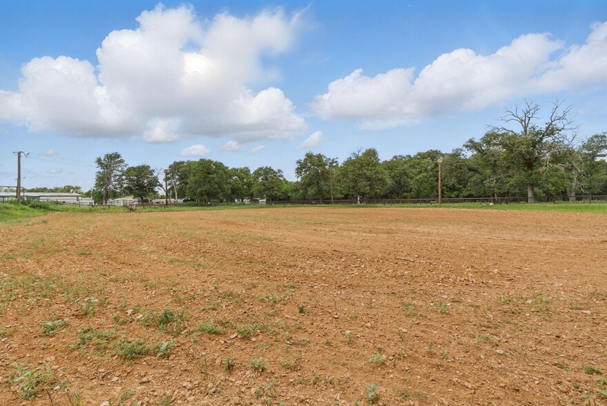 More Photos Of County Road 392, Stephenville Land For Sale