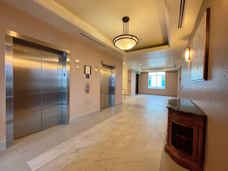 More Photos Of 2707 E Valley Blvd, West Covina Medical For Sale