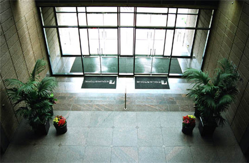 More Photos Of 1777 NE Loop 410, San Antonio Office For Lease