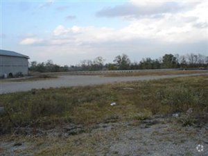 Primary Photo Of 4875 Revilo Rd, Winchester Land For Sale