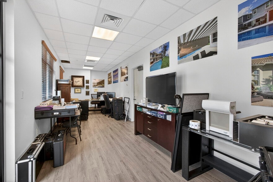 More Photos Of 9250 Belvedere Rd, Royal Palm Beach Warehouse For Sale